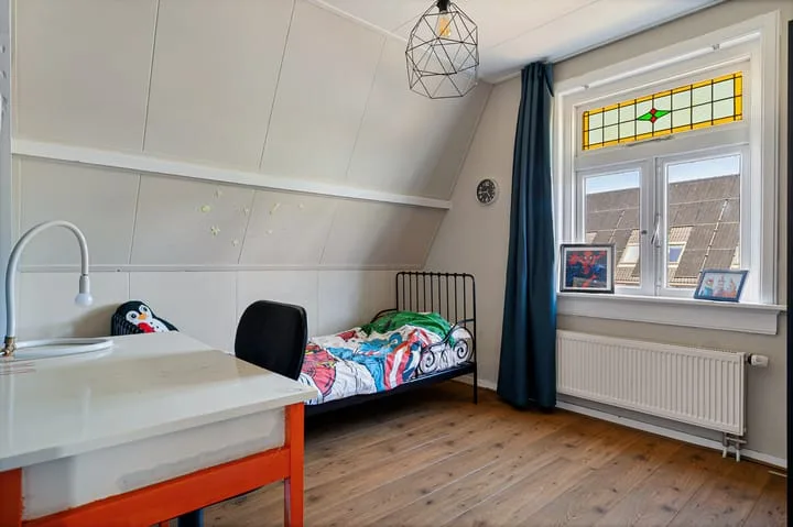 Prins Bernhardstraat 32 Steenwijk thumbnail 32