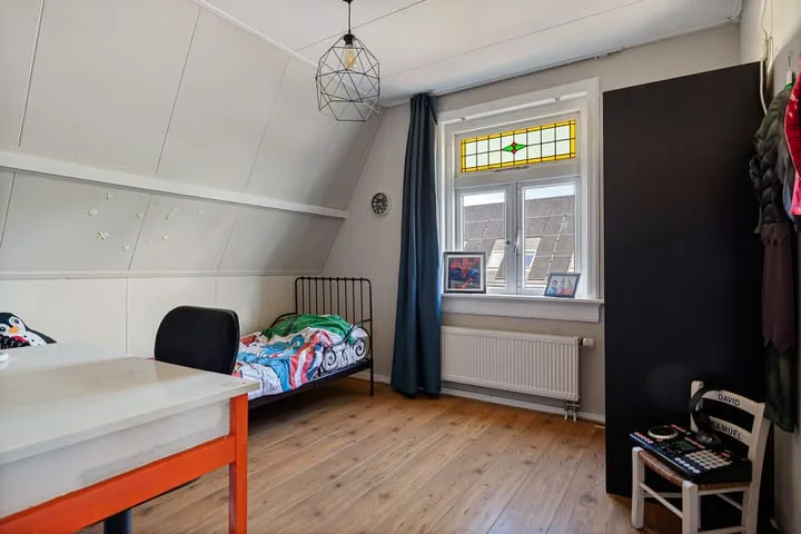 Prins Bernhardstraat 32 Steenwijk thumbnail 33