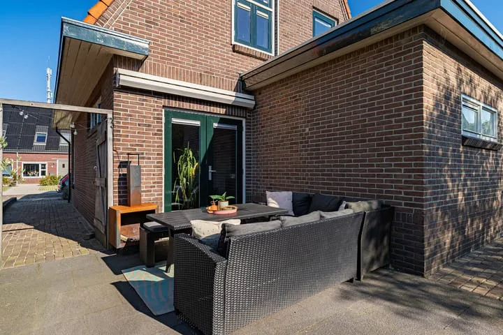Prins Bernhardstraat 32 Steenwijk thumbnail 38