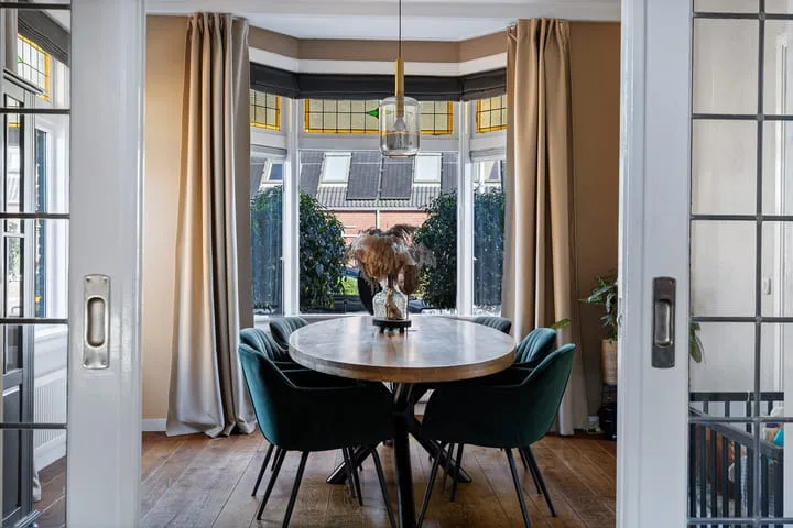Prins Bernhardstraat 32 Steenwijk thumbnail 4