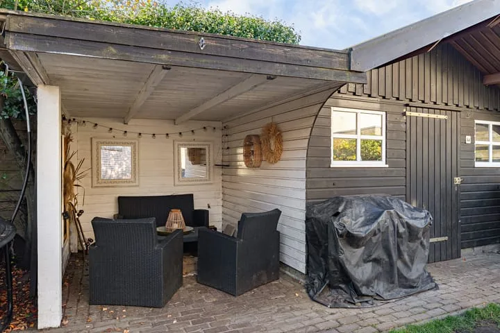 Prins Bernhardstraat 32 Steenwijk thumbnail 41