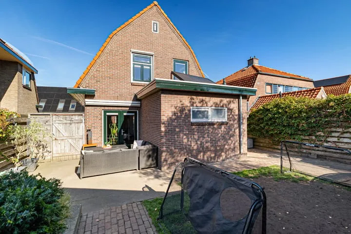 Prins Bernhardstraat 32 Steenwijk thumbnail 42