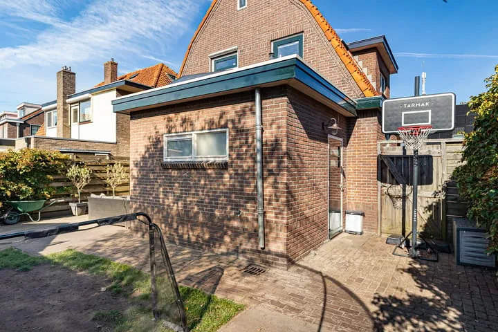Prins Bernhardstraat 32 Steenwijk thumbnail 43
