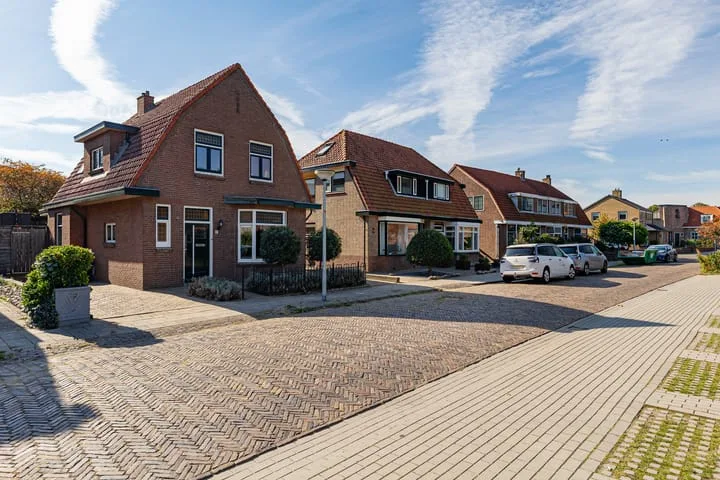 Prins Bernhardstraat 32 Steenwijk thumbnail 45