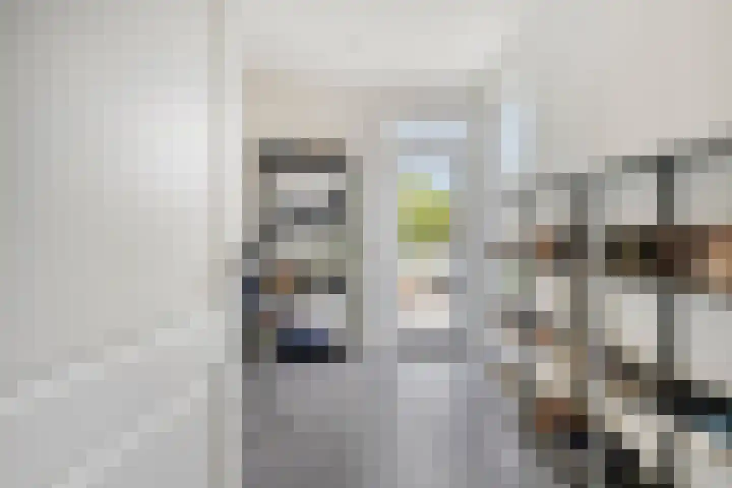 Prins Bernhardstraat 32 Valkenswaard thumbnail 14