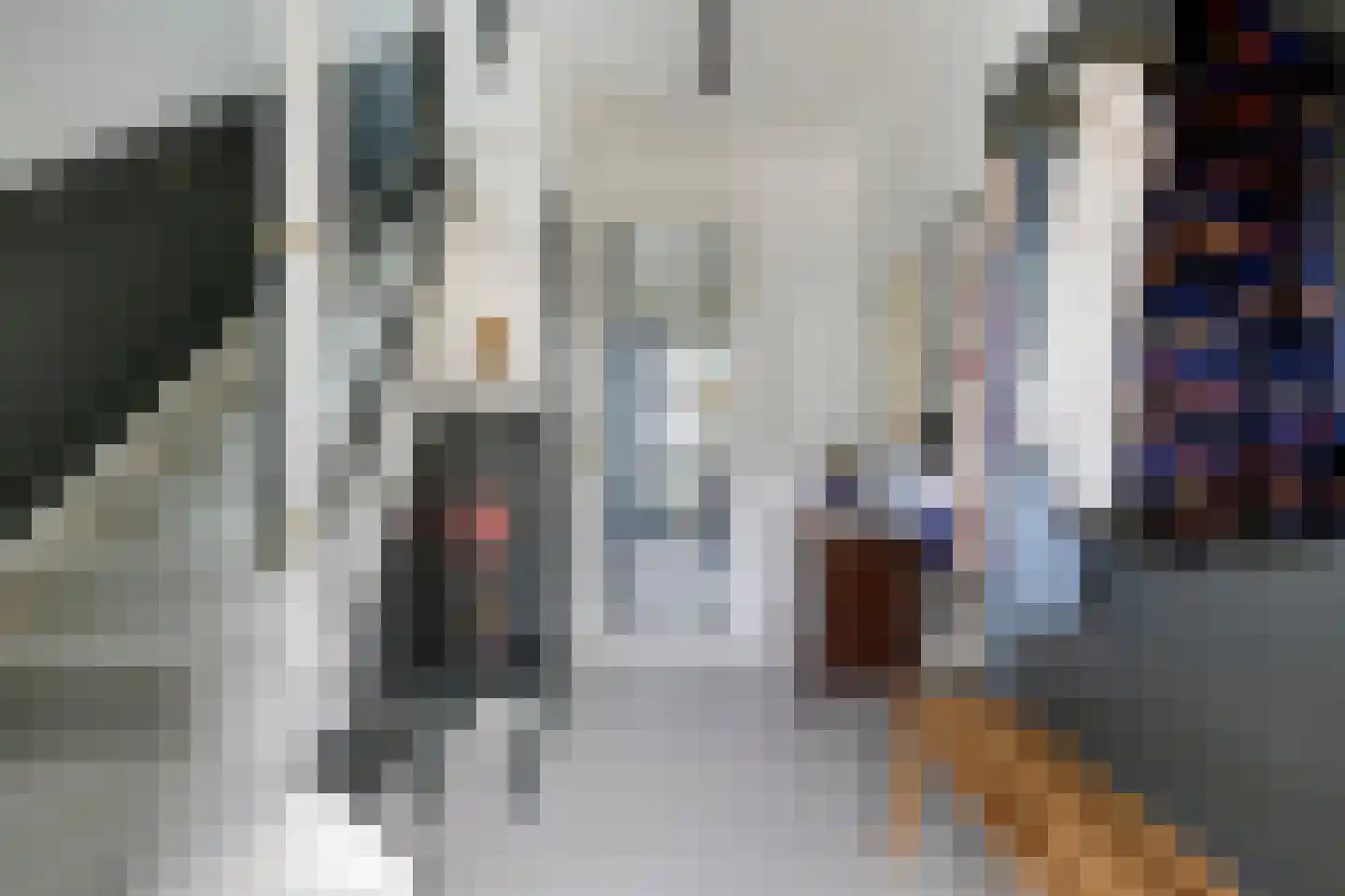 Prins Bernhardstraat 32 Valkenswaard thumbnail 15