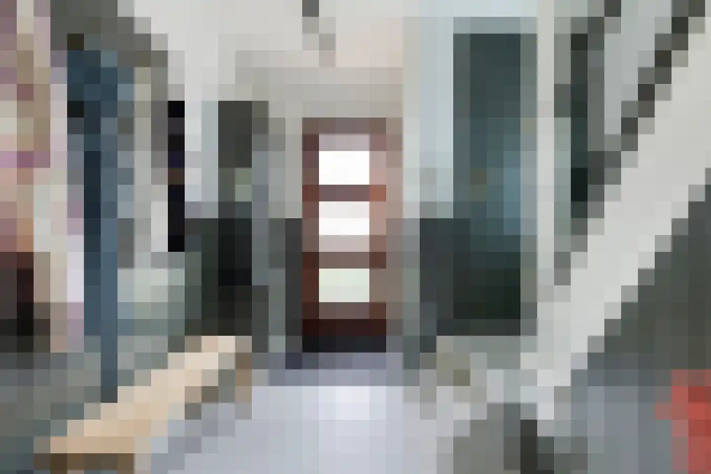 Prins Bernhardstraat 32 Valkenswaard thumbnail 16