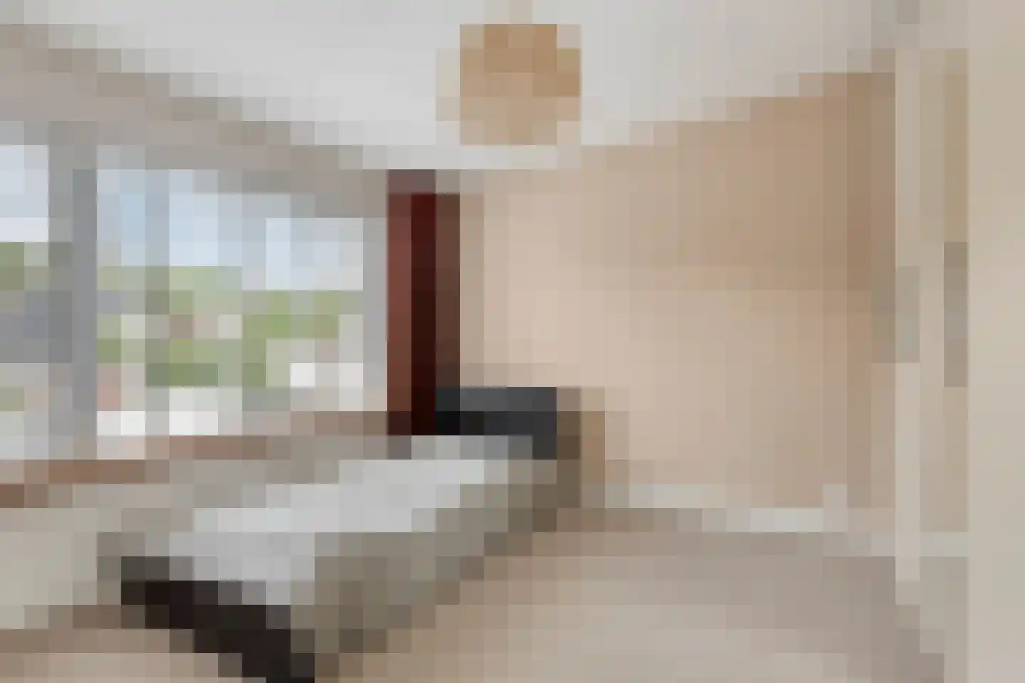 Prins Bernhardstraat 32 Valkenswaard thumbnail 22