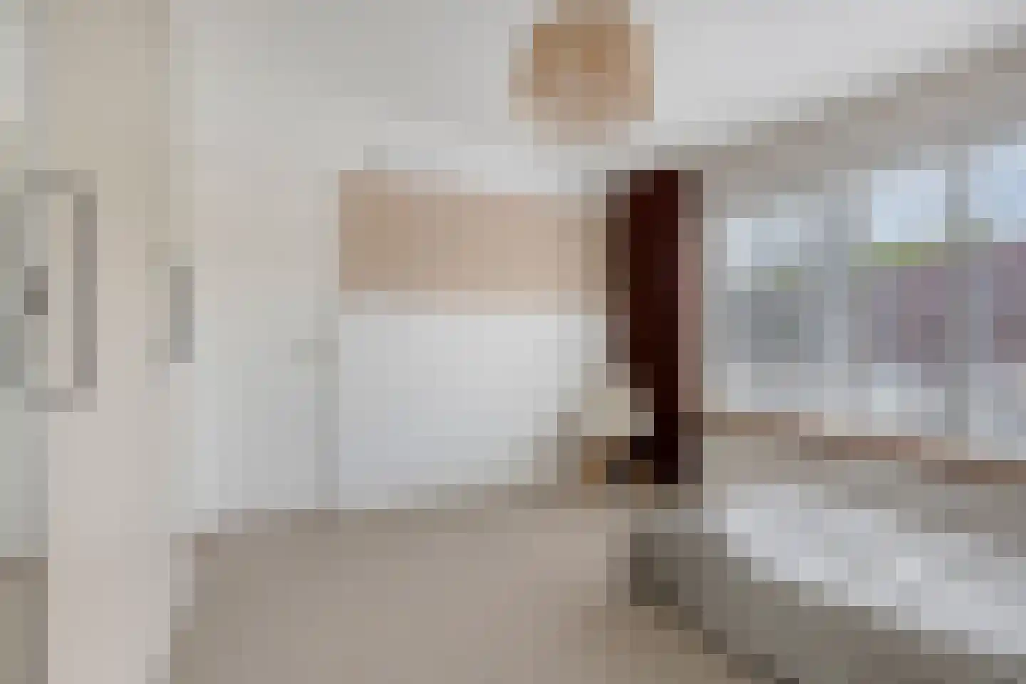 Prins Bernhardstraat 32 Valkenswaard thumbnail 23