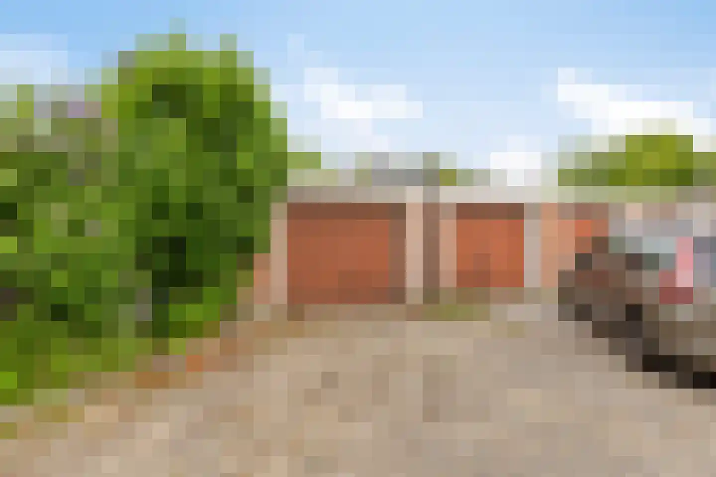 Prins Bernhardstraat 32 Valkenswaard thumbnail 29