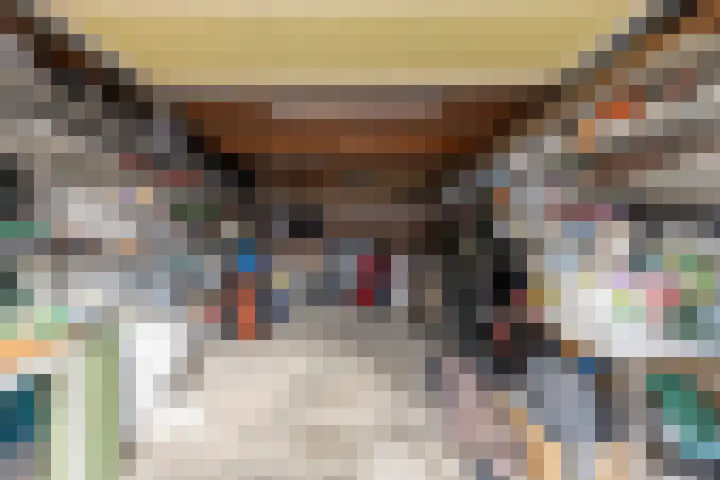 Prins Bernhardstraat 32 Valkenswaard thumbnail 30