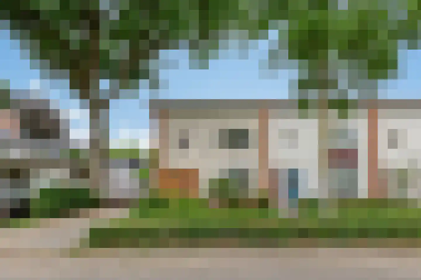Prins Bernhardstraat 32 Valkenswaard thumbnail 31