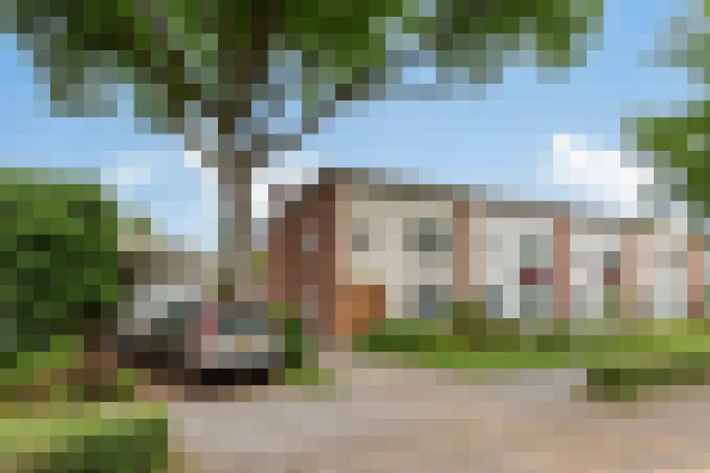 Prins Bernhardstraat 32 Valkenswaard thumbnail 32