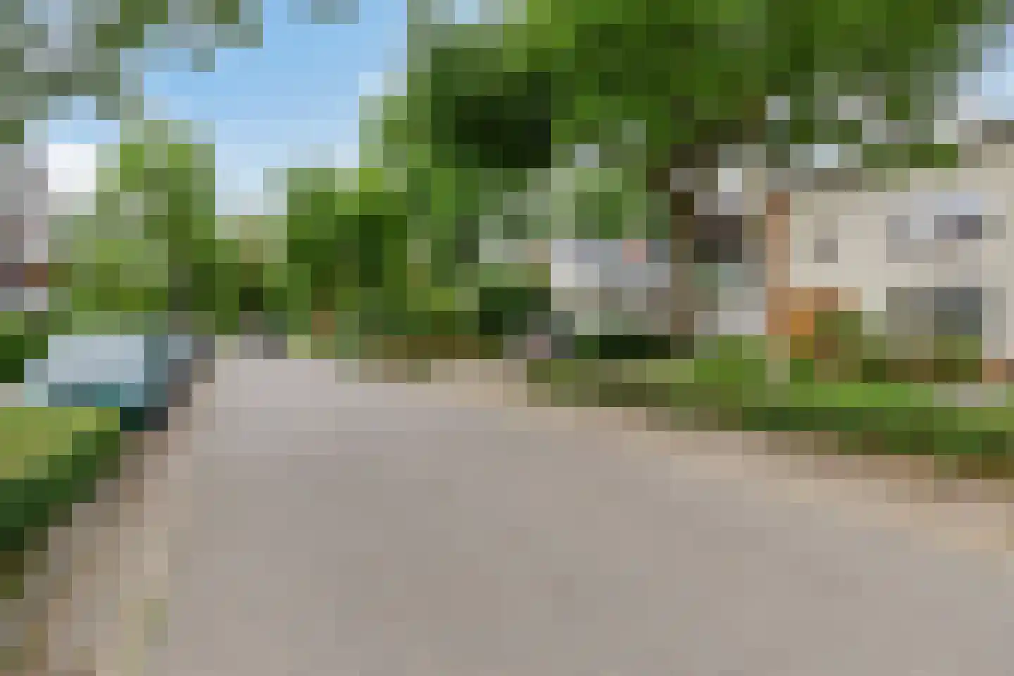 Prins Bernhardstraat 32 Valkenswaard thumbnail 33