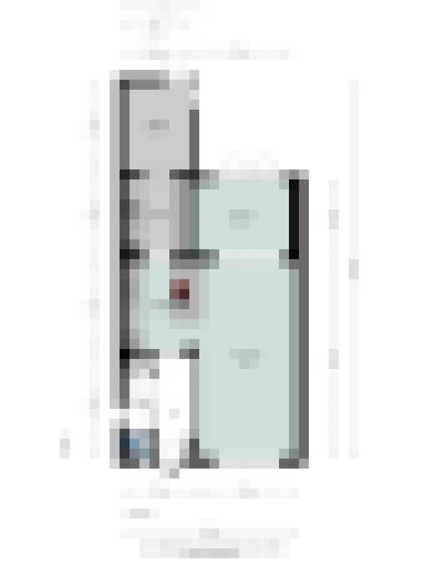 Prins Bernhardstraat 32 Valkenswaard thumbnail 37