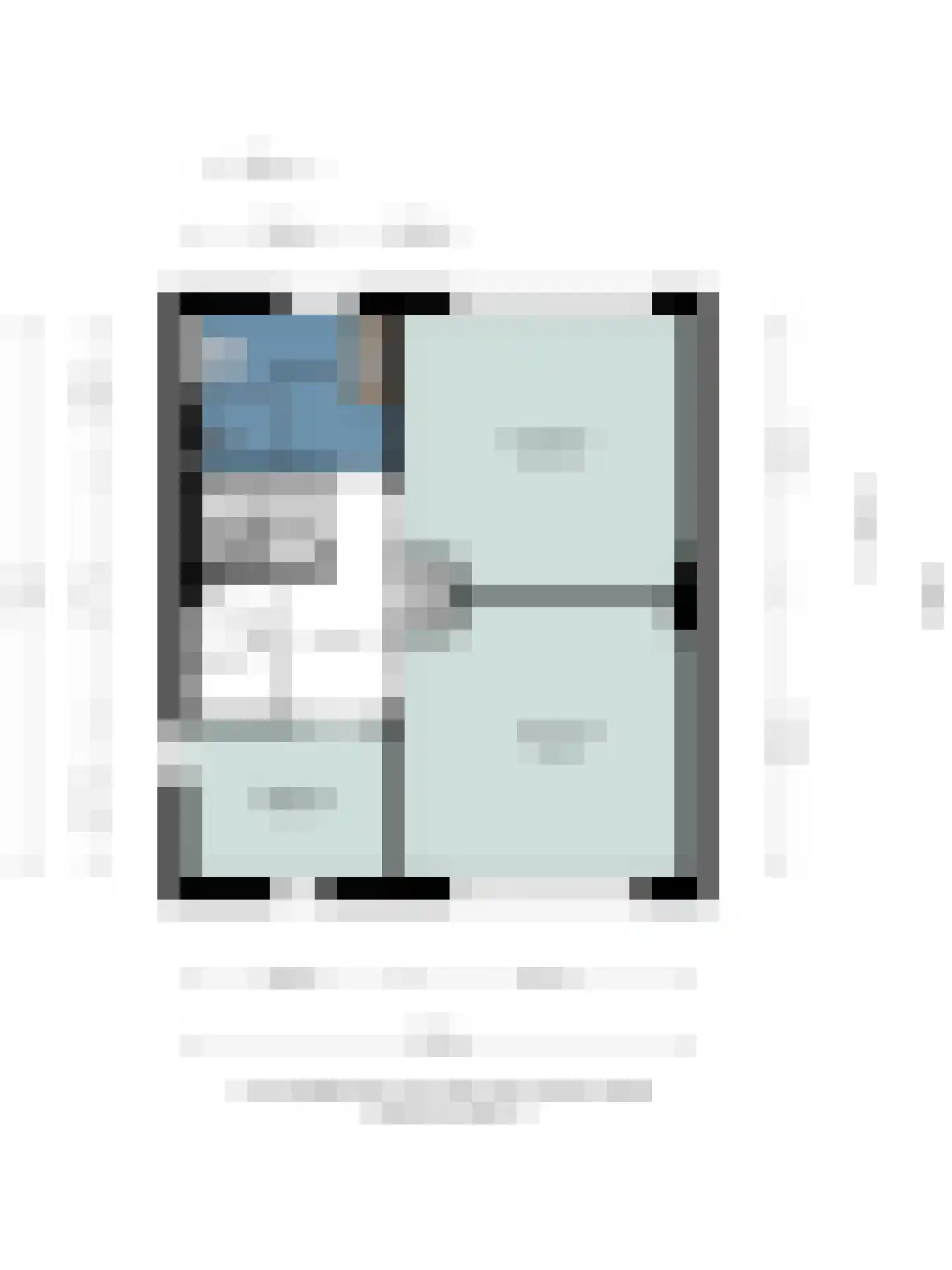 Prins Bernhardstraat 32 Valkenswaard thumbnail 38