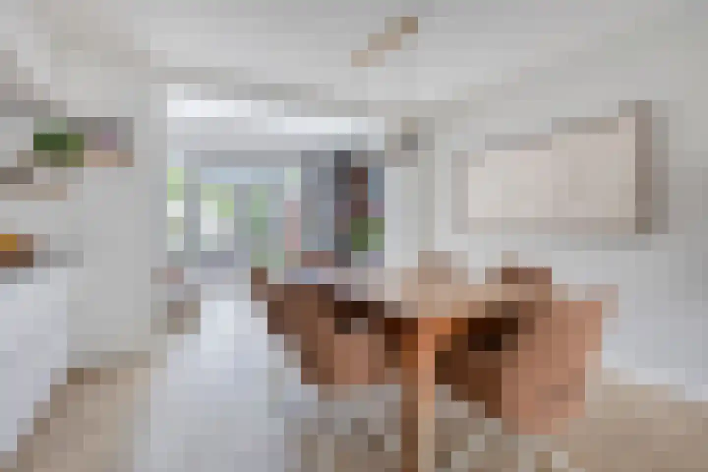 Prins Bernhardstraat 32 Valkenswaard thumbnail 4