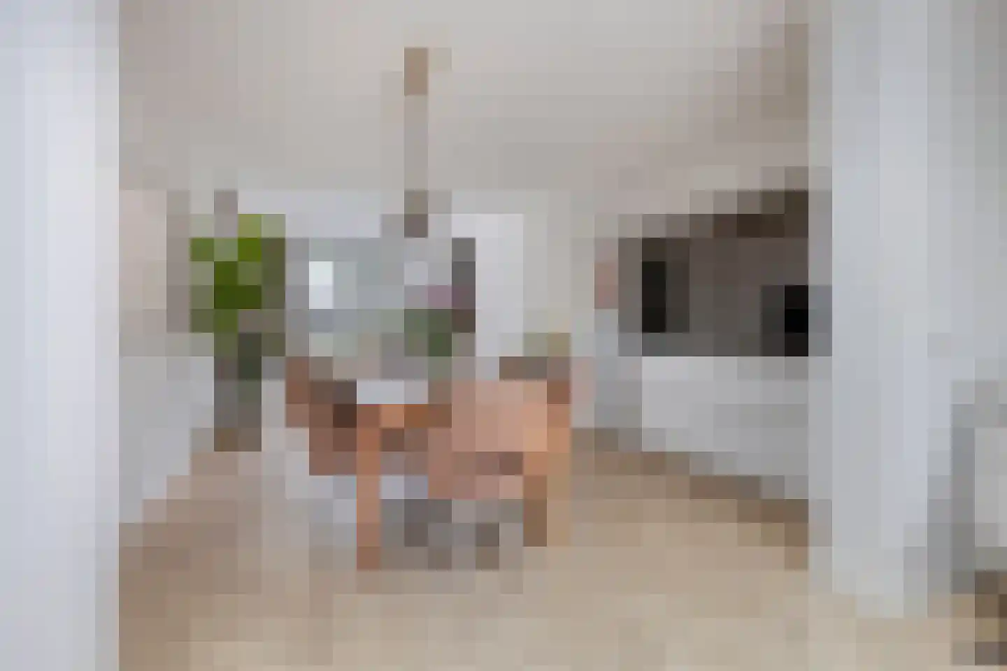 Prins Bernhardstraat 32 Valkenswaard thumbnail 5