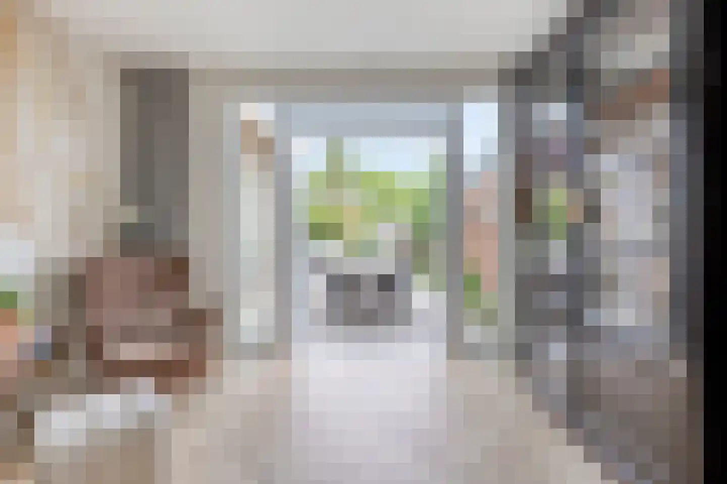 Prins Bernhardstraat 32 Valkenswaard thumbnail 6