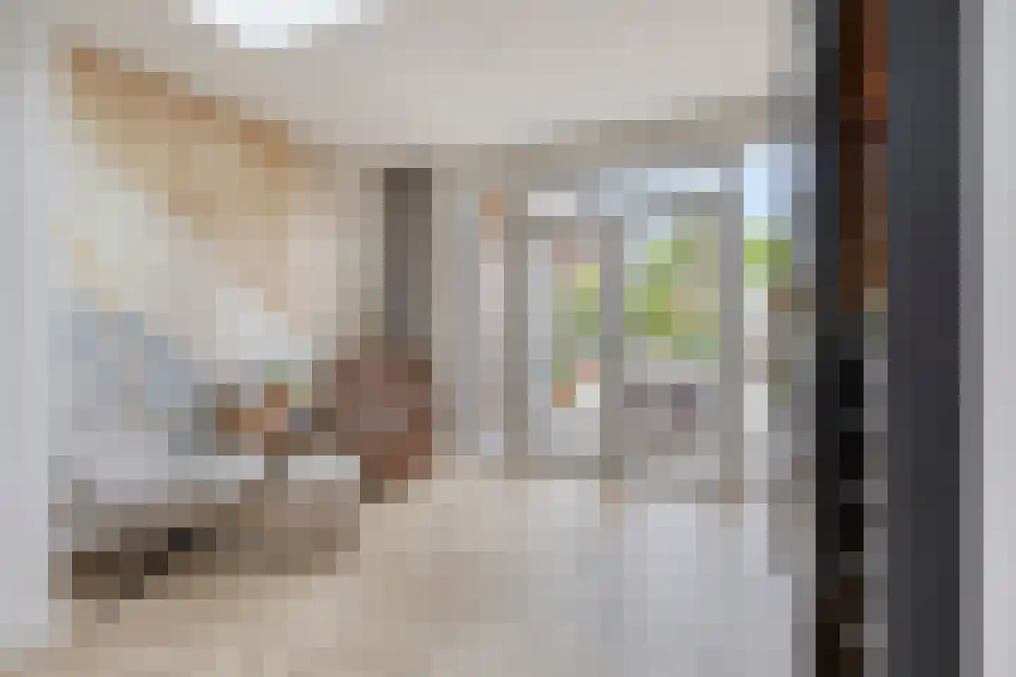Prins Bernhardstraat 32 Valkenswaard thumbnail 7