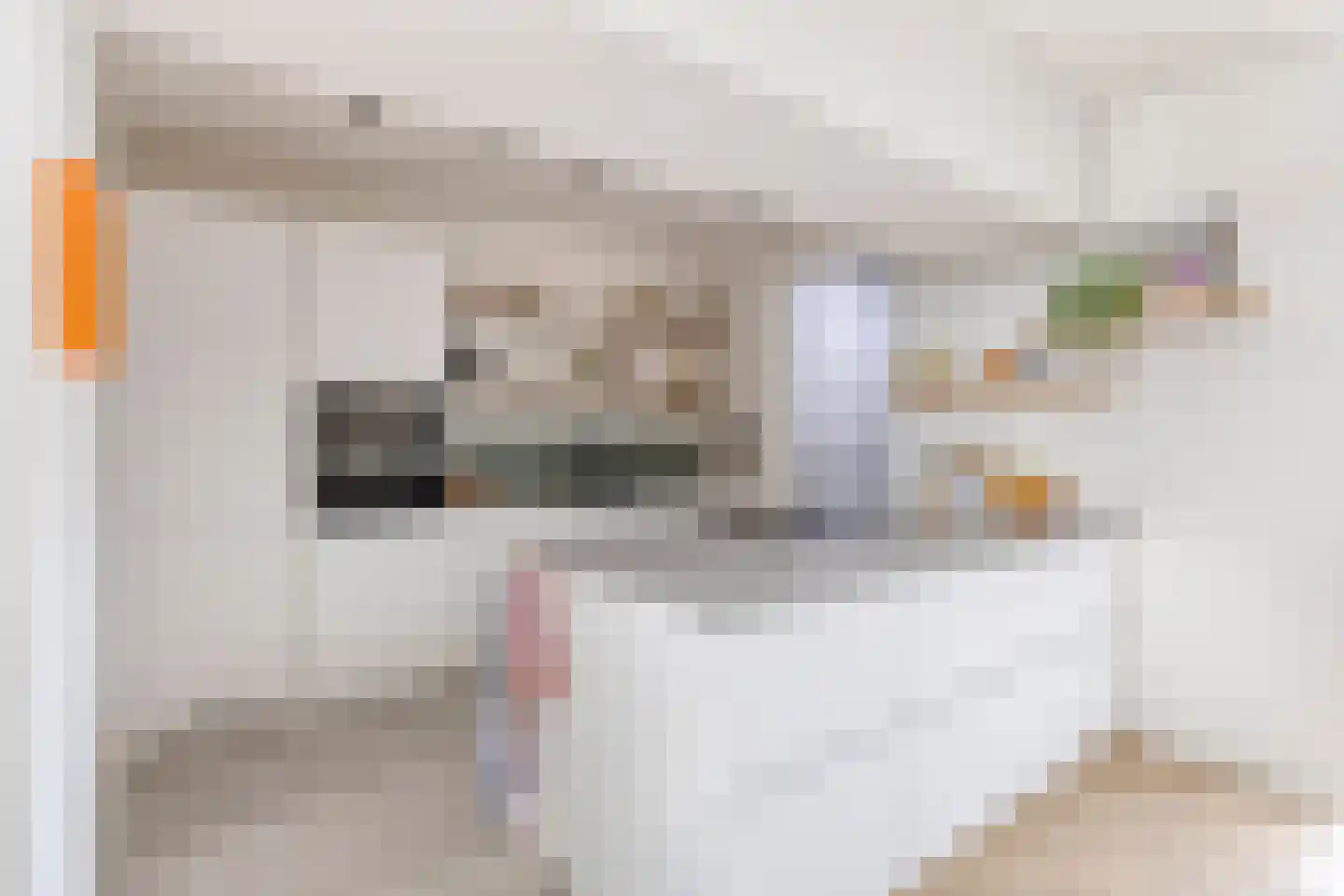 Prins Bernhardstraat 32 Valkenswaard thumbnail 9