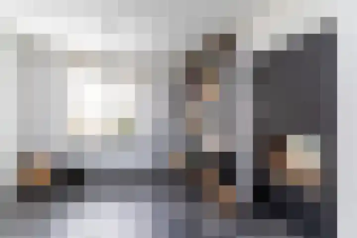 Prins Bernhardstraat 33 Silvolde thumbnail 10