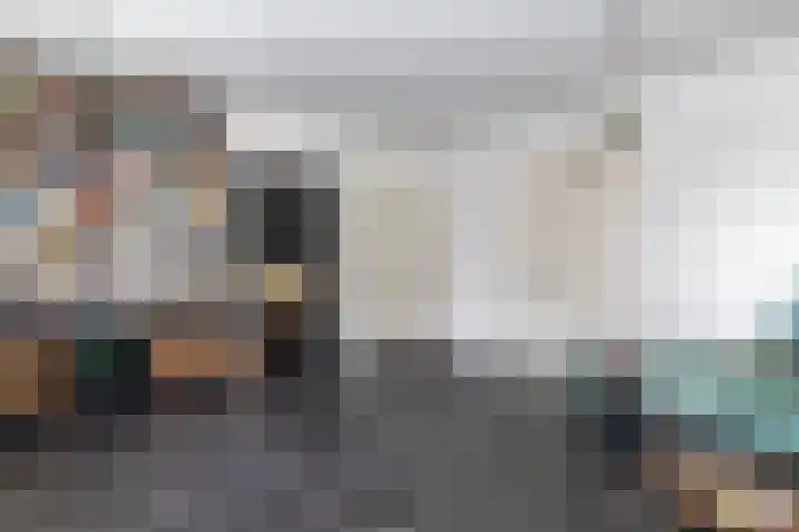 Prins Bernhardstraat 33 Silvolde thumbnail 11