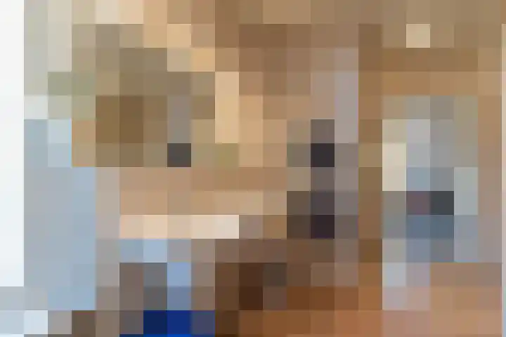 Prins Bernhardstraat 33 Silvolde thumbnail 15