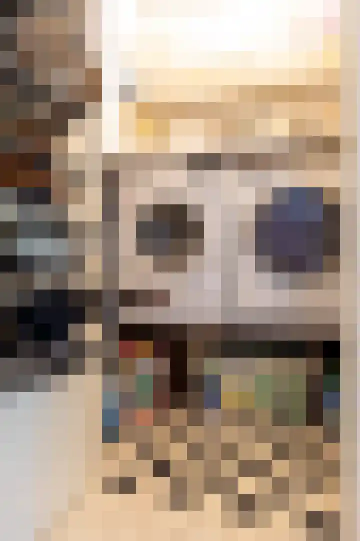 Prins Bernhardstraat 33 Silvolde thumbnail 18