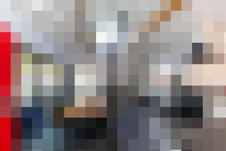 Prins Bernhardstraat 33 Silvolde thumbnail 20