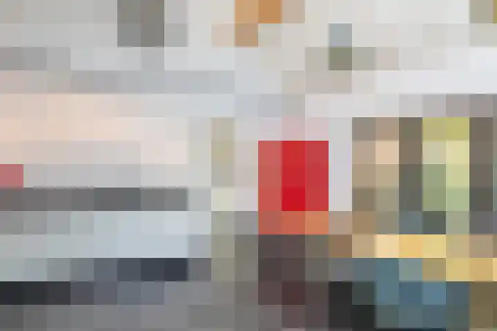 Prins Bernhardstraat 33 Silvolde thumbnail 22