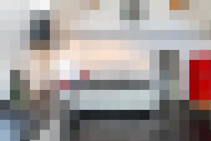 Prins Bernhardstraat 33 Silvolde thumbnail 23
