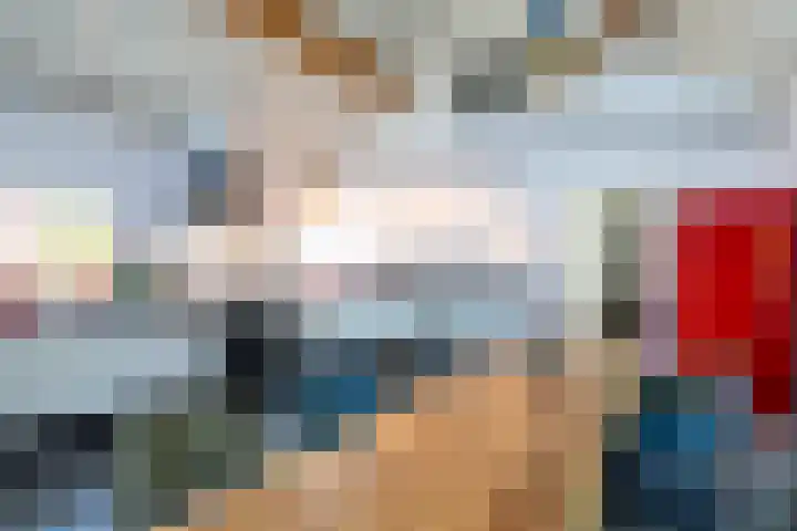 Prins Bernhardstraat 33 Silvolde thumbnail 24