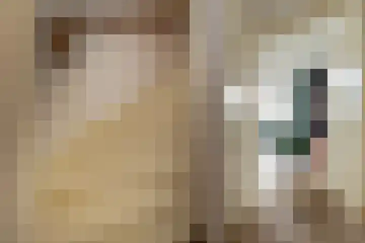 Prins Bernhardstraat 33 Silvolde thumbnail 25