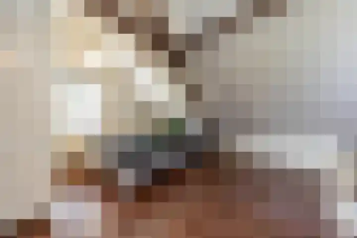 Prins Bernhardstraat 33 Silvolde thumbnail 27