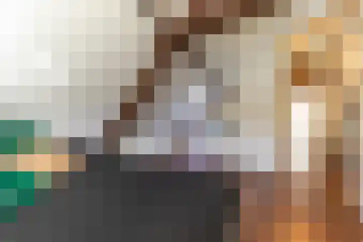 Prins Bernhardstraat 33 Silvolde thumbnail 28