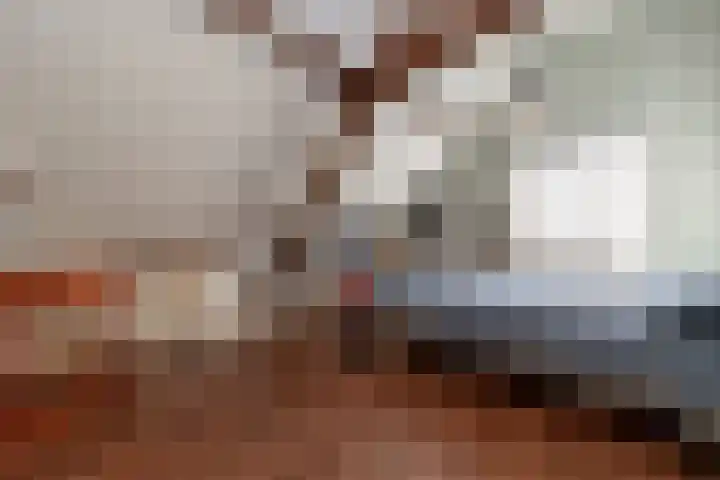 Prins Bernhardstraat 33 Silvolde thumbnail 29