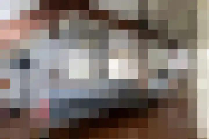 Prins Bernhardstraat 33 Silvolde thumbnail 30