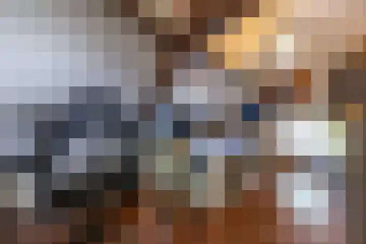 Prins Bernhardstraat 33 Silvolde thumbnail 31