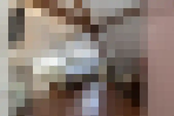 Prins Bernhardstraat 33 Silvolde thumbnail 32