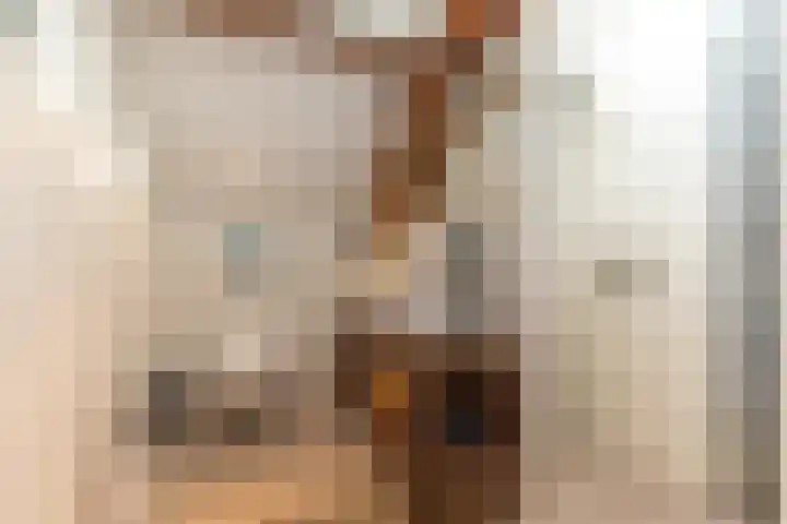Prins Bernhardstraat 33 Silvolde thumbnail 33