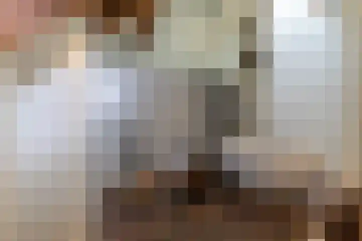 Prins Bernhardstraat 33 Silvolde thumbnail 34