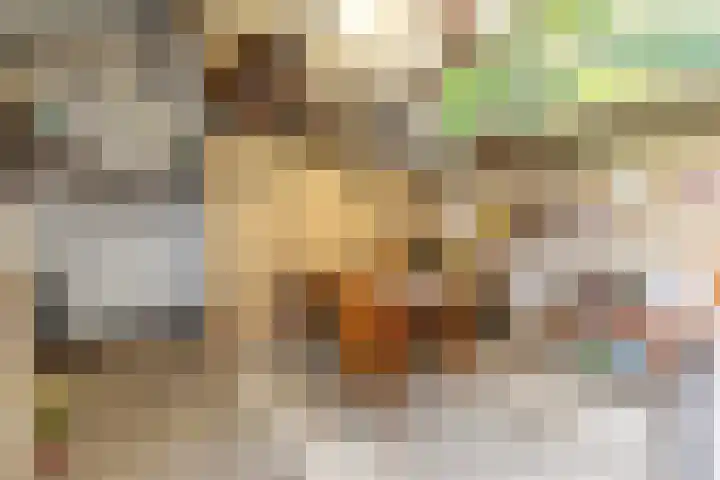 Prins Bernhardstraat 33 Silvolde thumbnail 36