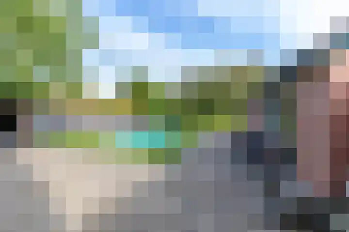 Prins Bernhardstraat 33 Silvolde thumbnail 39
