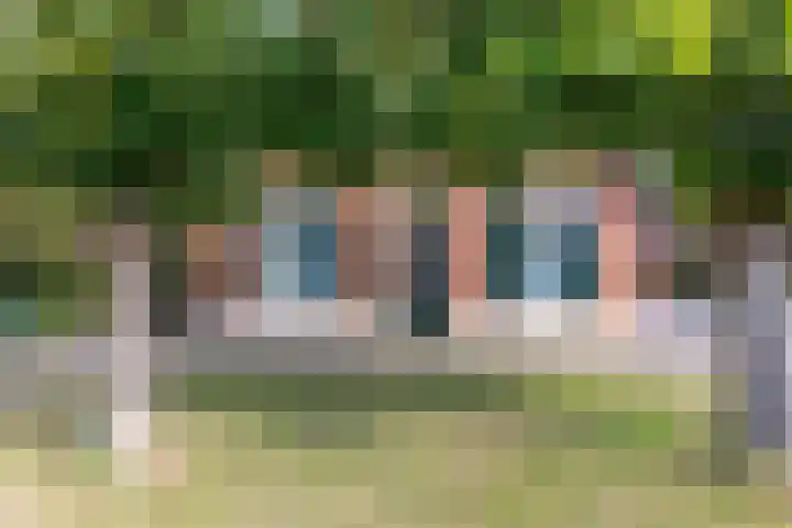 Prins Bernhardstraat 33 Silvolde thumbnail 4