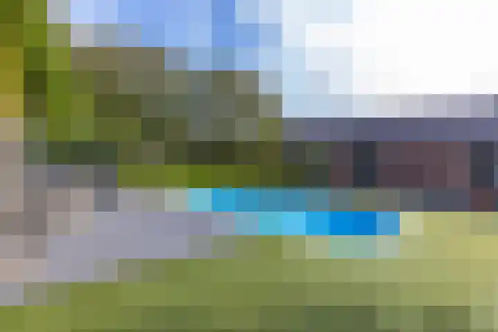 Prins Bernhardstraat 33 Silvolde thumbnail 40
