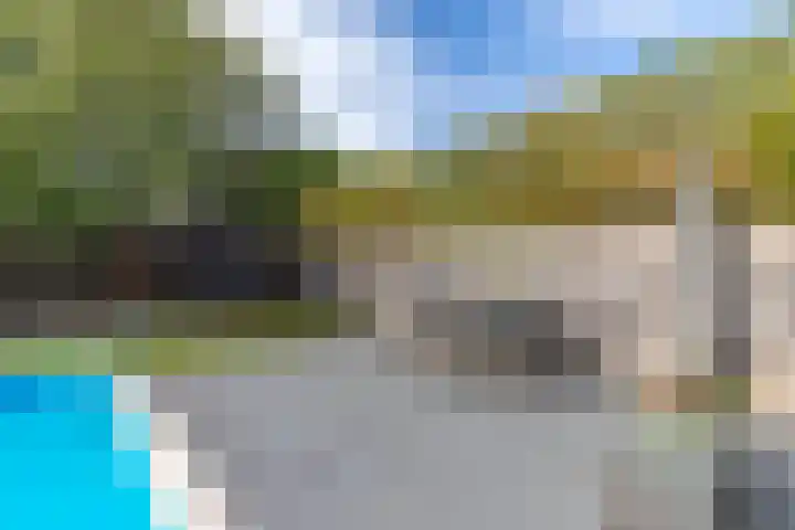 Prins Bernhardstraat 33 Silvolde thumbnail 41