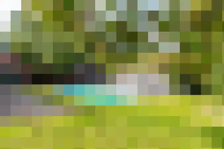 Prins Bernhardstraat 33 Silvolde thumbnail 45