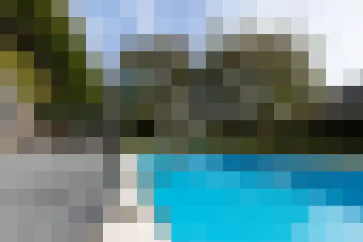Prins Bernhardstraat 33 Silvolde thumbnail 46