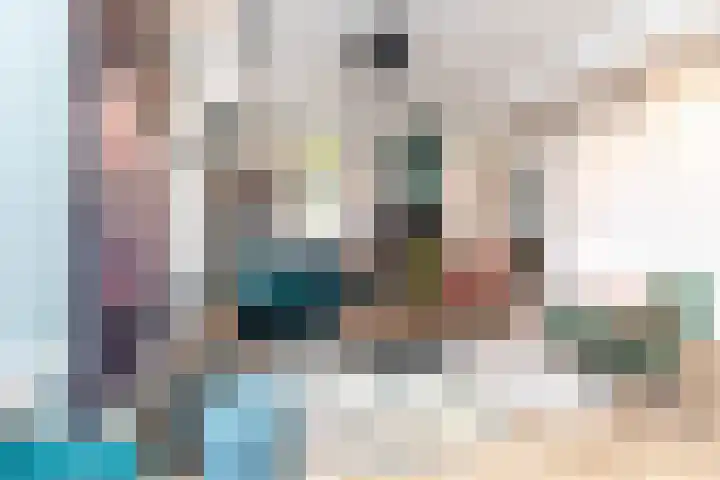 Prins Bernhardstraat 33 Silvolde thumbnail 5